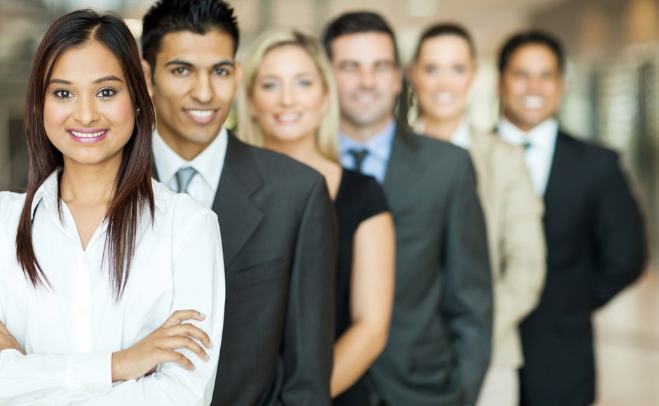 Diversity and Inclusion Becoming New Mandate in Alberta Workforce, harassment training, prevention training, e-learning, online courses