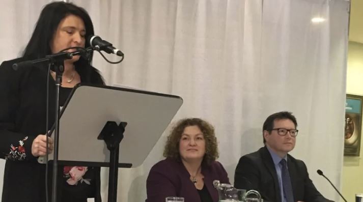 harassment, newfoundland, workplace bullying, workplace harassment, canada, harassment prevention, prevention training, harassment legislation