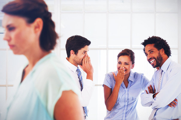 workplace bullying prevention canada, online prevention, workplace harassment prevention, harassment work, sexual harassment canada, prevention training workplace, e-learning