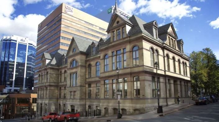 Former Halifax transit worker receives record $593K award in harassment case, respect, training, workplace harassment prevention, prevention training, abuse training