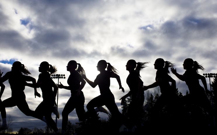 MORE THAN 1000 TOP CANADIAN ATHLETES INFORM PREVALENCE STUDY OF MALTREATMENT IN SPORT, safesport, respect group, sheldon kennedy, sport, coaching, safe sport canada, coach abuse, athlete abuse, abuse prevention, abuse prevention training