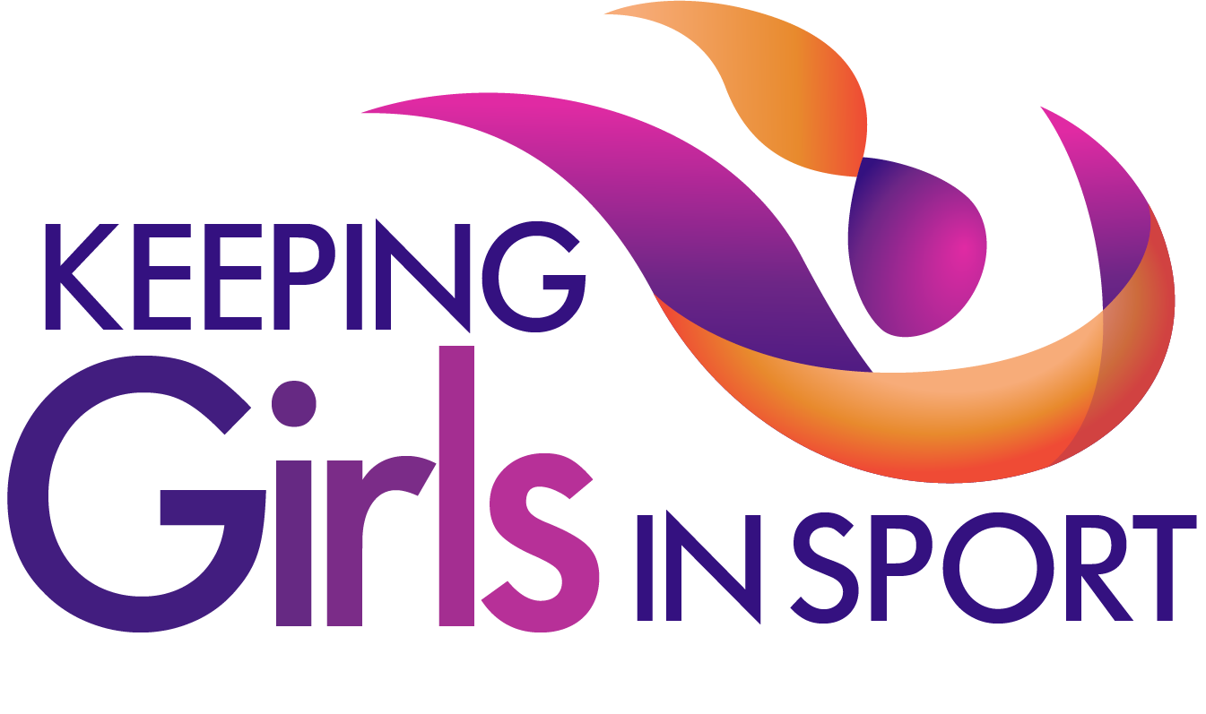 Keeping Girls in Sport - Respect Group Inc.